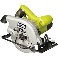 Ryobi EWS1150RS - Circular Saw