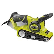 Ryobi EBS800 - Belt Sander