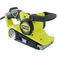 Ryobi EBS800V - Belt Sander