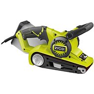 Ryobi EBS750 - Belt Sander