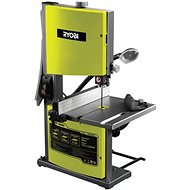 Ryobi RBS904 - Band Saw