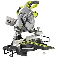 Ryobi EMS254L - Mitre saw