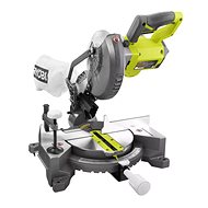 Ryobi EMS305RG - Mitre saw