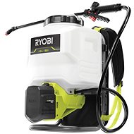 Ryobi RY18BPSA-0 - Pressure Sprayer