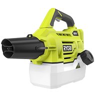 Ryobi RY18FGA-0 - Pressure Sprayer