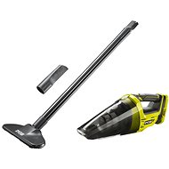 Ryobi R18HVF-0 - Handheld Vacuum