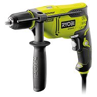 Ryobi RPD800-K - Ütvefúró