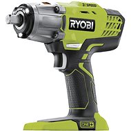 Ryobi R18IW3-0 - Impact Wrench 