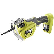 RYOBI Pila ocaska AKU RY18PSA-0 (bez AKU) - Pila ocaska