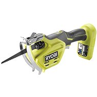 Ryobi RY18PSA-0 - Reciprocating Saw