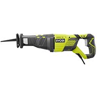 Ryobi RRS1200-K - Reciprocating Saw