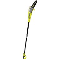 Ryobi RPP750S - Pole Saw