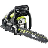 Ryobi RCS3835T - Chainsaw