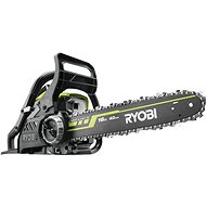 Ryobi RCS3840T - Chainsaw