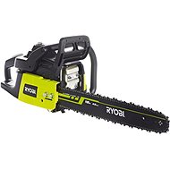 Ryobi RCS5145B - Chainsaw