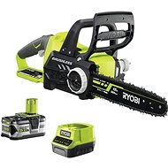 Ryobi RCS18X3050F - Chainsaw