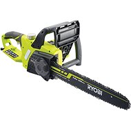 Ryobi RCS1935B - Chainsaw