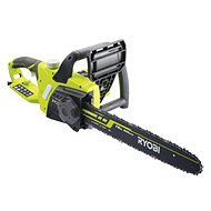 Ryobi RCS2340B - Chainsaw