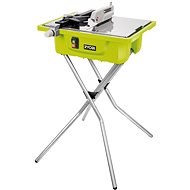 Ryobi WS721S - Floor Tile Cutter
