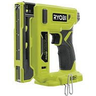 Ryobi R18ST50-0 - Nailer