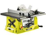Ryobi RTS1800-G - Table saw
