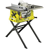 Ryobi RTS1800ES-G - Table saw