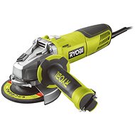 Ryobi RAG950-125S - Angle Grinder 