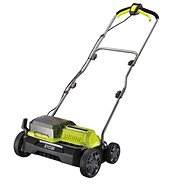 Ryobi RY18SFX35A-0 - Scarifier 