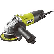 Ryobi RAG750-115G - Angle Grinder 