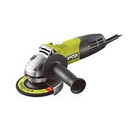 Ryobi RAG600-115G - Angle Grinder 