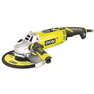 Ryobi EAG2000G - Angle Grinder 