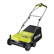 Ryobi RY1400SF35B - Scarifier 