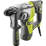 Ryobi RSDS800-K - SDS-Plus Rotary Hammer Drill
