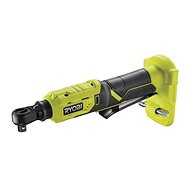 Ryobi R18RW2-0 - Ratchet 