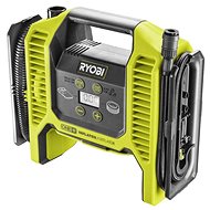 Ryobi R18MI-0 - Compressor