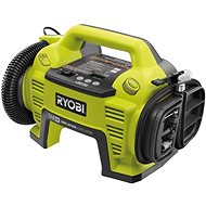 Ryobi R18I-0 - Compressor