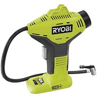 Ryobi R18PI-0 - Compressor