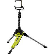 Ryobi R18TL-0 - LED Reflector