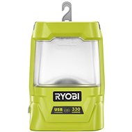 Ryobi R18ALU-0 - LED Light