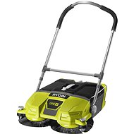 Ryobi R18SW3-0 - Sweeper