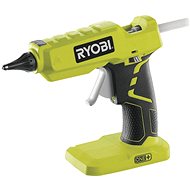 Ryobi R18GLU-0 - Glue Gun