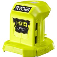Ryobi R18USB-0 - USB Adapter