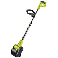 Ryobi RY18PCB-140 -  Joint Cleaner