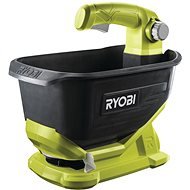 Ryobi OSS1800 - Fertilizer Scatterer