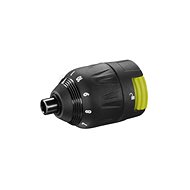 Ryobi ERGO CLUTCH - Cordless Screwdriver Adapter
