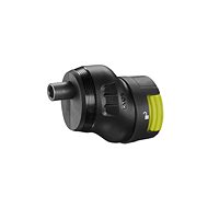 Ryobi ERGO OFFSET - Cordless Screwdriver Adapter