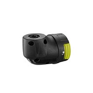 Ryobi ERGO RIGHT ANGLE - Cordless Screwdriver Adapter