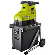 Ryobi RSH3045U - Garden Shredder
