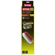 Ryobi BSS100A5 - Sandpaper