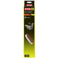 Ryobi BSS50A5 - Sandpaper